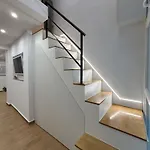 Urban Space Filippou Апартаменты *