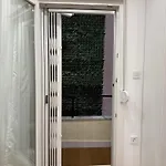 Urban Space Filippou Апартаменты