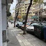 Urban Space Filippou Апартаменты *