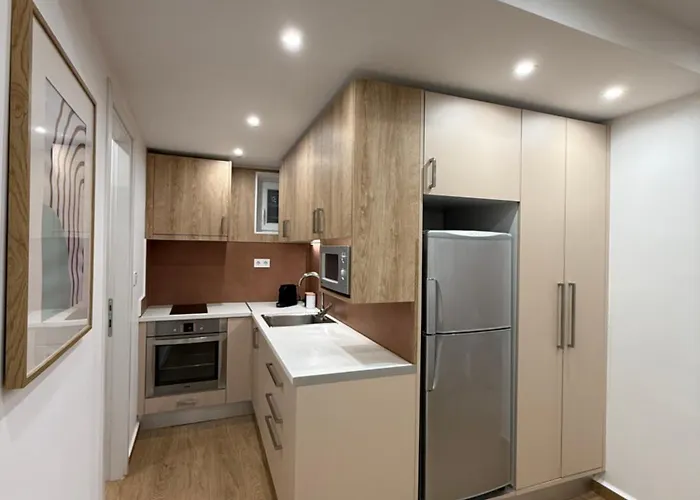 Urban Space Filippou *