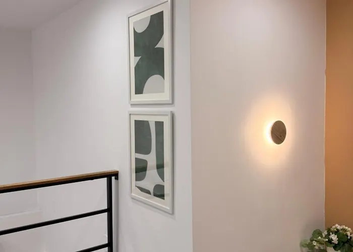 Urban Space Filippou Tessalónica