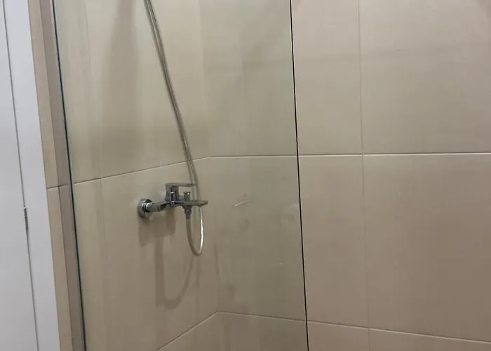 Urban Space Filippou