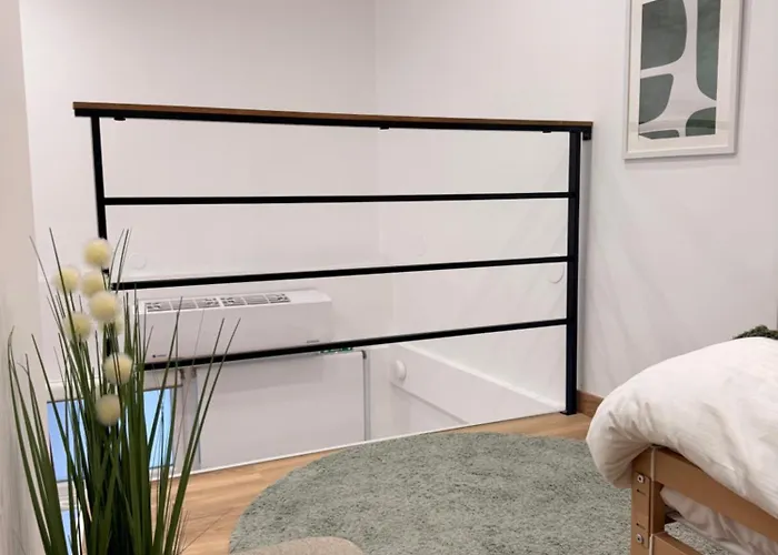 Urban Space Filippou *